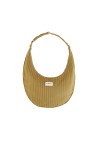 SAC NEW B  RAYURES RIVOLI