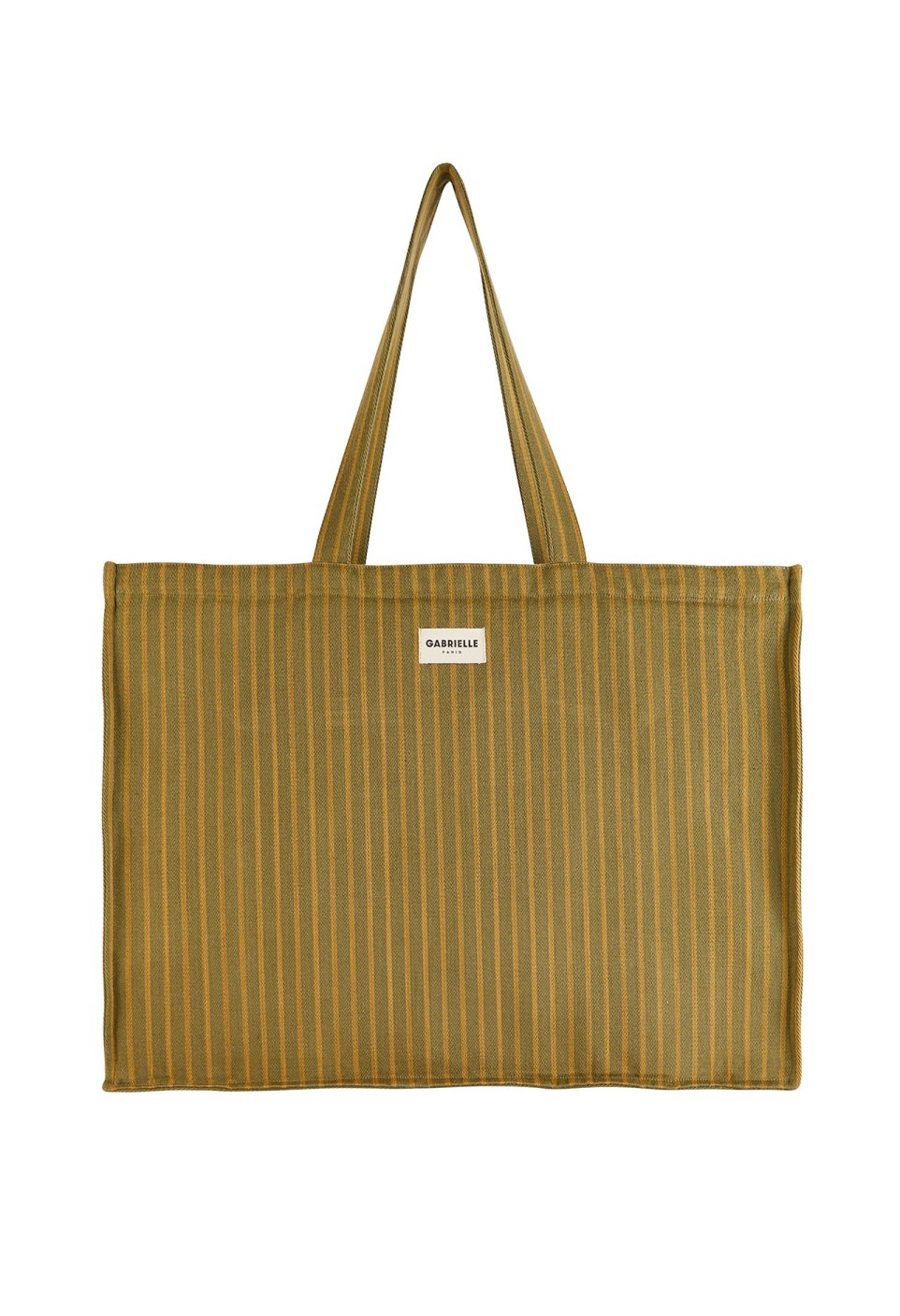 SAC WEEK-END  RAYURES RIVOLI