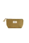 TROUSSE DE BEAUTÉ  RAYURES RIVOLI