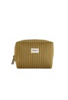 TROUSSE DE TOILETTE  RAYURES RIVOLI