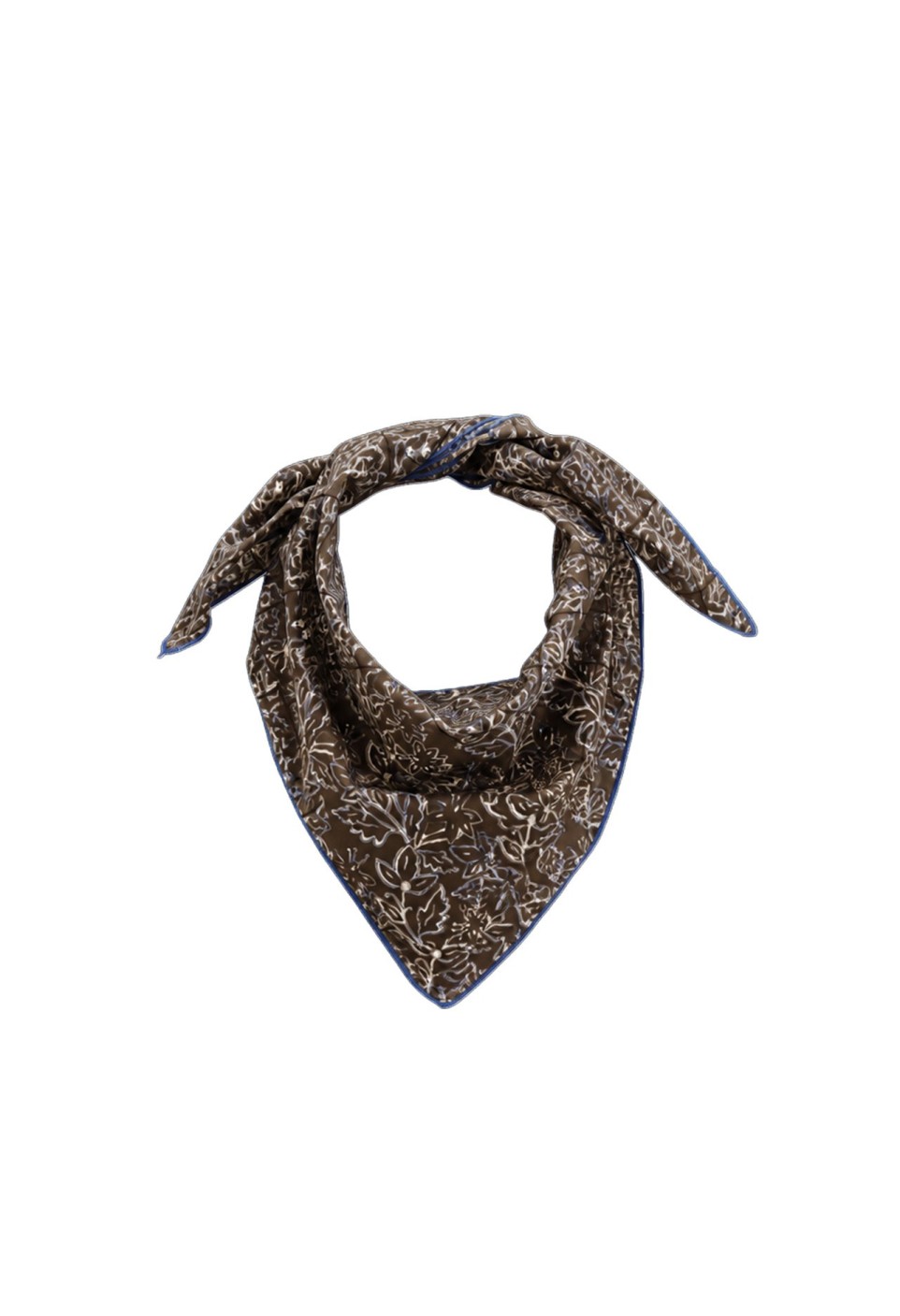PETIT FOULARD  CHANTILLY