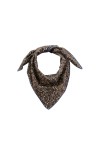 SMALL SCARF  CHANTILLY