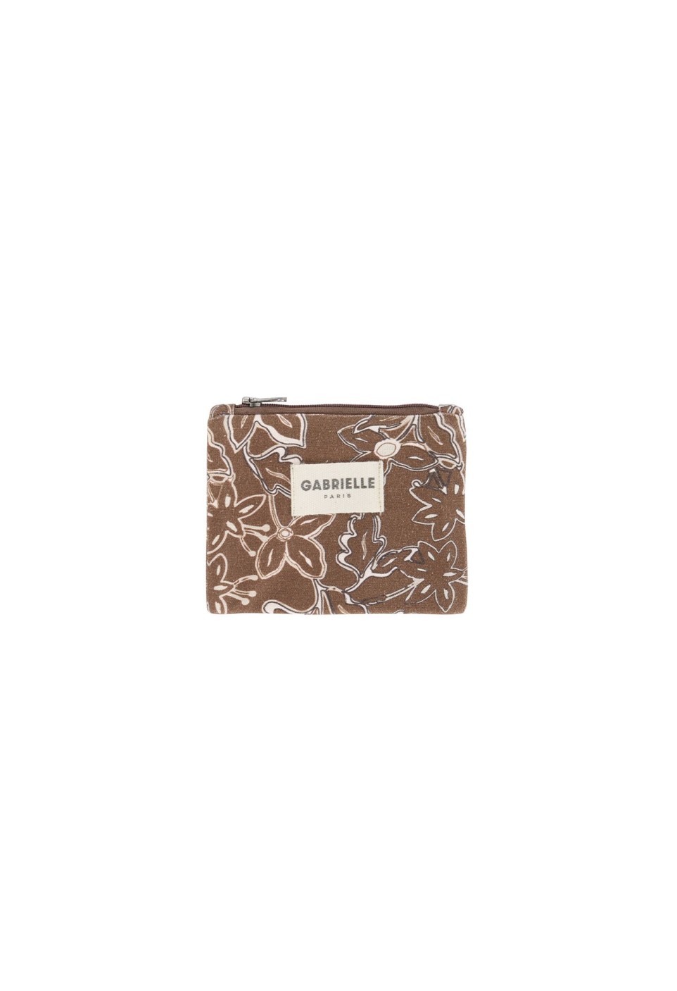 PURSE  CHANTILLY