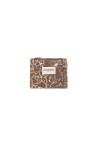 PURSE  CHANTILLY