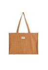 SAC 24H  VICHY GLAISE