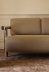 BANQUETTE CLAUDE  INOX POLI_MARKETPLACE