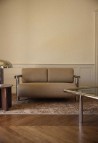 BANQUETTE CLAUDE  INOX POLI_MARKETPLACE