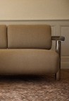 BANQUETTE CLAUDE  INOX POLI_MARKETPLACE