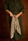 FOULARD  BIJOU JADE_MARKETPLACE