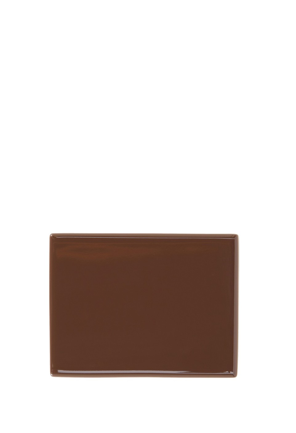 SAMPLE SPECULOOS LACQUERED