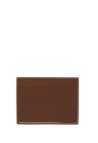 ÉCHANTILLON LAQUÉ SPECULOOS
