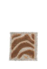 SAMPLE BRUN ODEON RUG