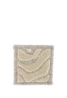 ÉCHANTILLON TAPIS ODÉON IVOIRE