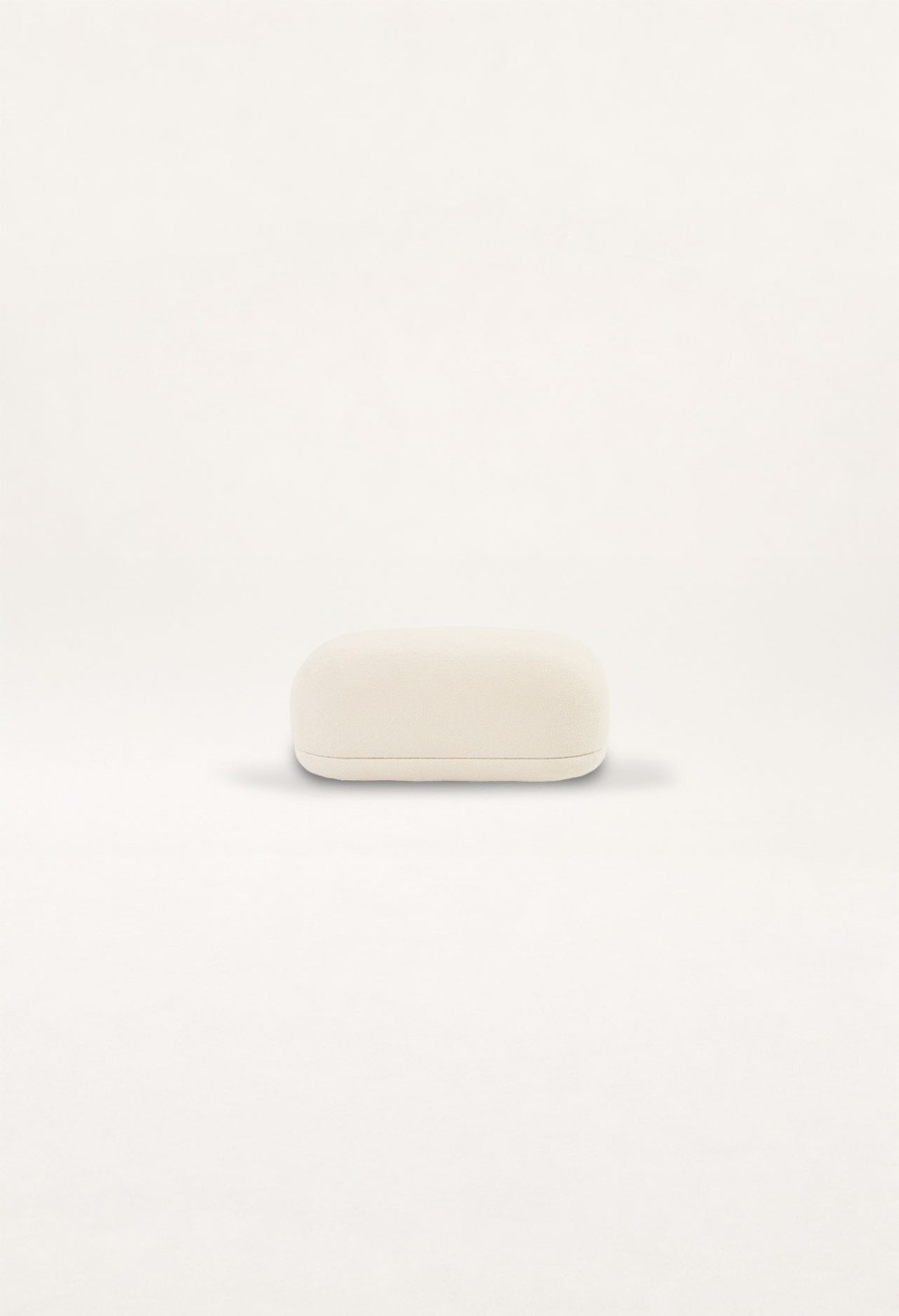 POUF GASTON  SECONDE MAIN