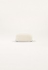 POUF GASTON  SECONDE MAIN