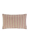 HOUSSE DE COUSSIN 30X50 CM  RAYURES MONTMARTRE