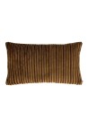 CUSHION COVER 30X50 CM  RAYURES MARAIS
