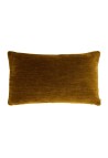 HOUSSE DE COUSSIN 30X50 CM  AUBUSSON CUMIN