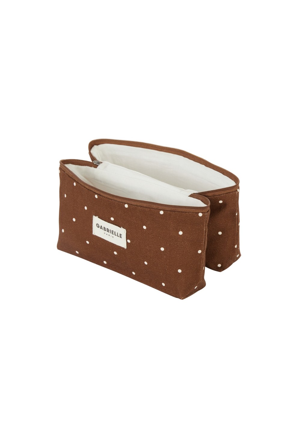 SAC NEW B  RAYURES RIVOLI