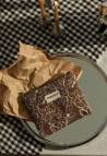 SMALL POUCH  CHANTILLY