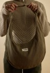 SAC NEW B  RAYURES RIVOLI