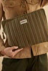 COMPUTEUR POUCH  RAYURES RIVOLI