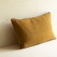 COUSSIN SALVADOR CURRY