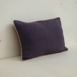 COUSSIN SALVADOR GRAPPE_MARKETPLACE