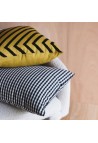 COUSSIN NEW YORK  CUMIN/BLACK
