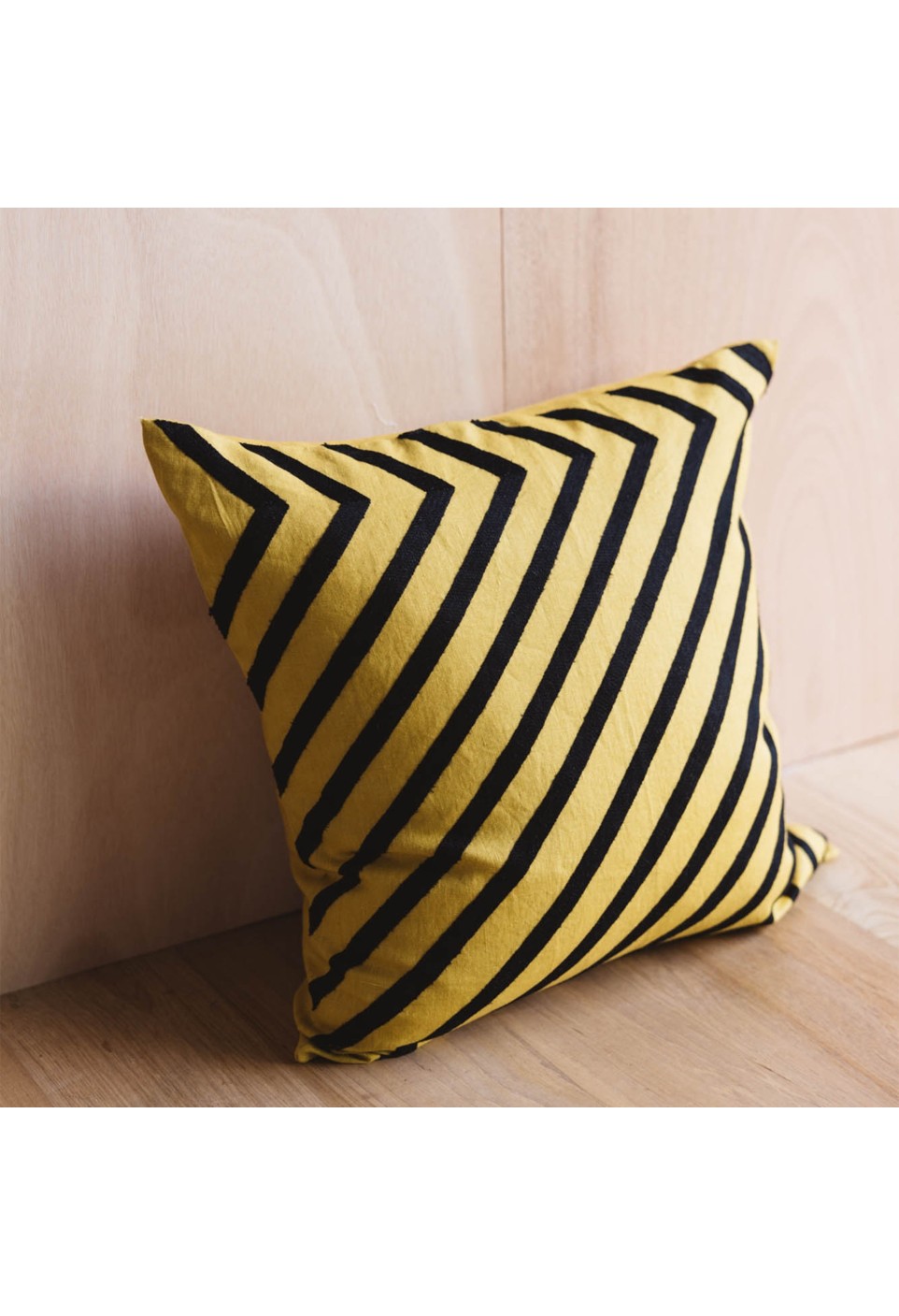 COUSSIN NEW YORK  CUMIN/BLACK