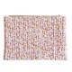 IPAD POUCH BLOOM POUDRE