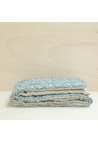 Mattress Palma Céladon - home - linen