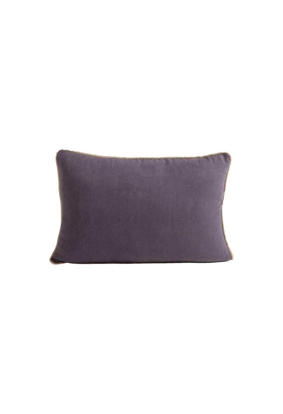 HOUSSE DE COUSSIN SALVADOR  GRAPPE_MARKETPLACE