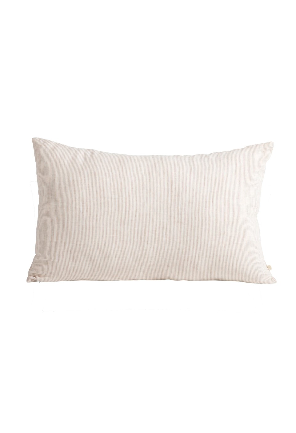HOUSSE DE COUSSIN SAO PAULO  GLAISE/MILK_MARKETPLACE