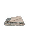 SUR-MATELAS  PALMA CÉLADON_MARKETPLACE