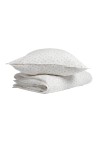 Étincelle Honey Single Bedlinen Set
