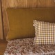 COUSSIN SALVADOR CURRY