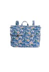 CARTABLE  FLOWER AZUR_MARKETPLACE