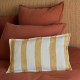 COUSSIN BASTIDE RAYURE CURRY
