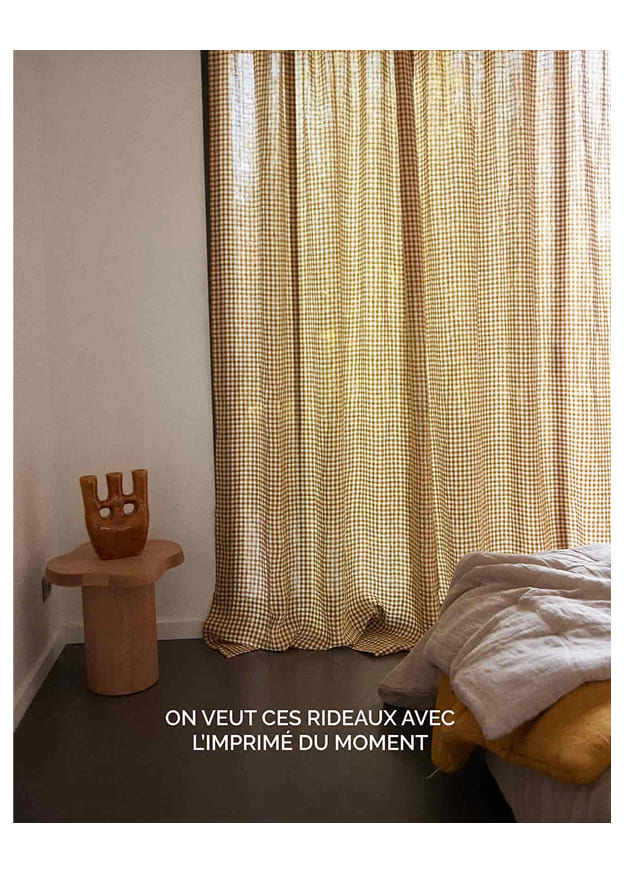 https://www.elle.fr/Deco/News-tendances/On-veut-ces-rideaux-avec-l-imprime-du-moment-4340810