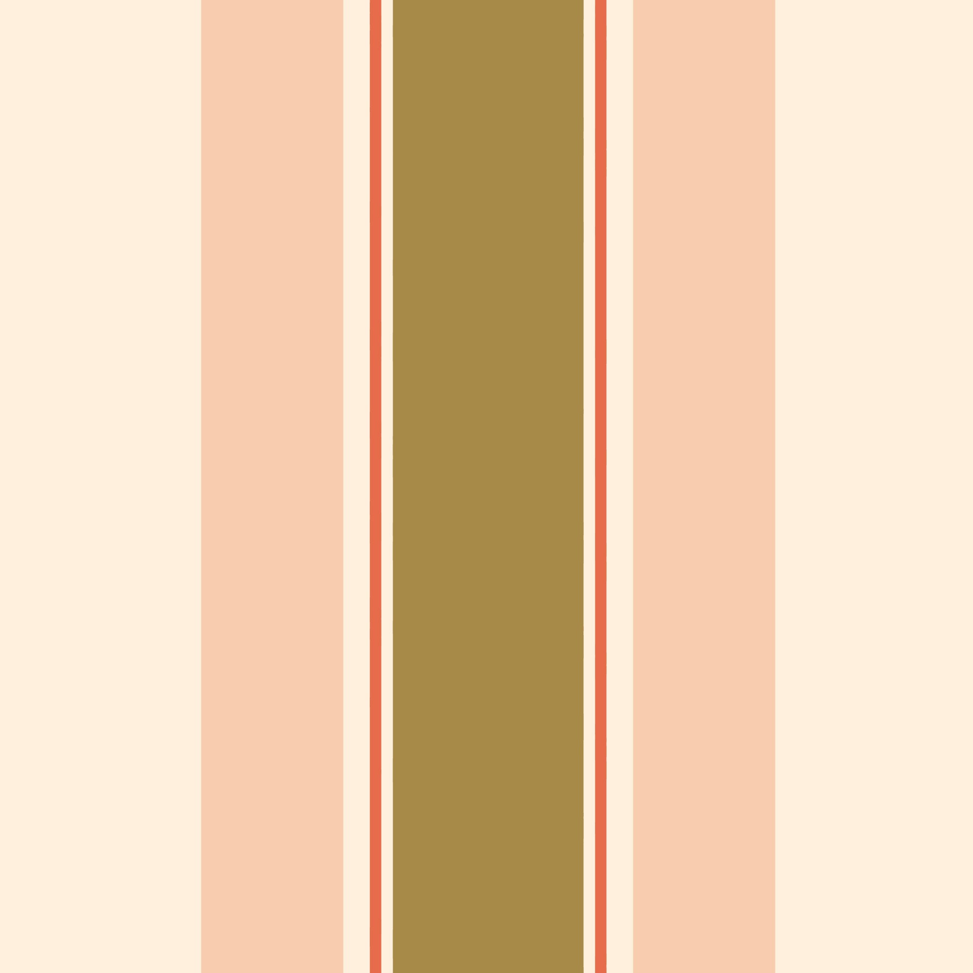 FOUTA  SEA