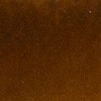 HOUSSE DE COUSSIN ANTIGUA  OCRE