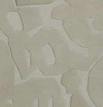 ÉCHANTILLON TAPIS OCTAVE IVOIRE