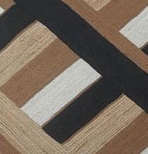 ÉCHANTILLON TAPIS AMBROISE