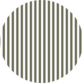 Kaki Stripes
