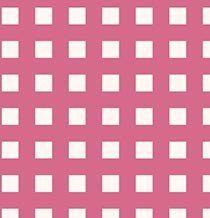 FOUTA  HONORÉ ROSE