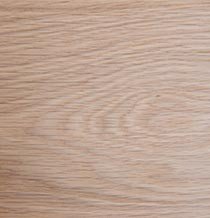 CHAISE DE BAR ROMANE  BOIS FINITION NATUREL