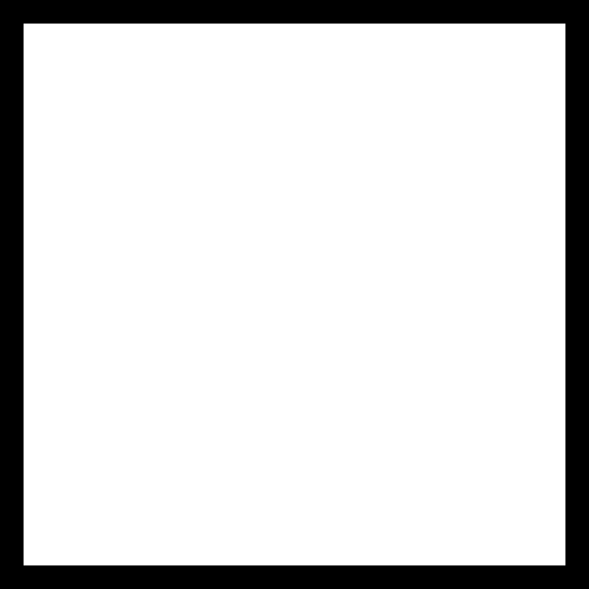 HOUSSE DE COUSSIN 40X65 CM  MILK BRODERIE NOIR